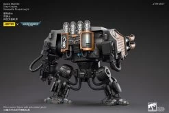 Warhammer 40K Grey Knights Venerable Dreadnought 1/18 Scale Figure -Figure Toy 57988e0e 5438 4fea ab24 070422784d64