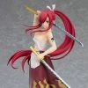 Fairy Tail Final Season Pop Up Parade Erza Scarlet (Demon Balde Benizakura Ver.) 1 Fairy Tail Final Season Pop Up Parade Erza Scarlet (Demon Balde Benizakura Ver.) -Figure Toy 57cf6a94 aa3f 4d89 9c23 759f2c2fee1f