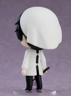 XxxHolic Nendoroid No.1961 Kimihiro Watanuki -Figure Toy 57f5b487 9009 44c9 92bd 25c7cf877eae