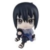 Naruto: Shippuden Look Up Series Uchiha Sasuke Figure 1 Naruto: Shippuden Look Up Series Uchiha Sasuke Figure -Figure Toy 5828de96 a1b4 4aad 93a3 5a61281012d3