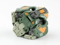 BeastBox BB-24 Jetsam -Figure Toy 58cab30d 1631 4dcb a916 7b7160479d4a