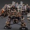 Warhammer 40K Black Legion Helbrute 1/18 Scale Figure -Figure Toy 58cc6a8e 1c56 4810 9bbc 2ea651823f29