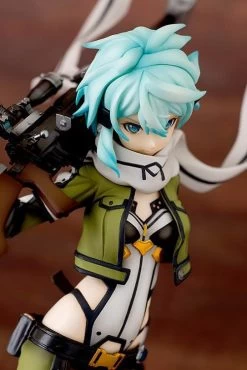 Sword Art Online II 1/7 Scale Sinon -Figure Toy 58eb82c9 384b 44a5 9b76 aaa2ddd44f18 2048x2048 02808064 f29a 4eba 97d3 5b77910914d9