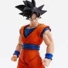 Bandai Dragon Ball Z Imagination Works Goku Figure 2 Bandai Dragon Ball Z Imagination Works Goku Figure -Figure Toy 593f8c6e e4b5 438a b612 3a8a987ab81c