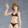 Female Figma No.495 Swimsuit Body (Chiaki) -Figure Toy 5950c607 b948 4024 bf4d 67adbdd1bae5