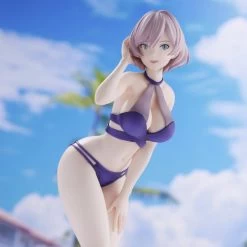 SSSS.Dynazenon Mujina Figure -Figure Toy 59ce0a71 6140 442d 9b6c f64116d70a10