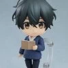 Sasaki And Miyano Nendoroid No.1891 Yoshikazu Miyano -Figure Toy 5a448fe7 b70b 4769 b0cd 864268278cfb