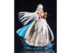 Fate/Grand Order Anastasia (Caster) 1/7 Scale Figure -Figure Toy 5a4d8d47 71d8 489b 8e68 4f6d5616a65a