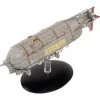 Fallout Starships Collection Prydwen -Figure Toy 5a56b67c 6fd6 45a5 b6ad 7cb863f57f16