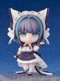 Azur Lane Nendoroid No.2131-DX Cheshire -Figure Toy 5a8a3b11 78b4 4bf3 9d89 359148e3c7a5