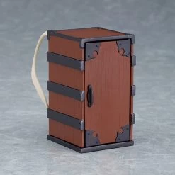 Demon Slayer Kimetsu No Yaiba Figma No.508-DX Nezuko Kamado -Figure Toy 5ac40a18 f4f6 4c9d b8b4 20b8410cbad7