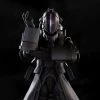 Made In Abyss Figma No.517-DX Bondrewd (Gangway Ver.) -Figure Toy 5b05f5e9 6a50 44f3 9869 8af03e3365c6