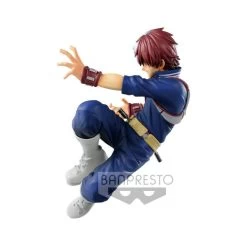 My Hero Academia Figure Colosseum Vol.3 Shoto Todoroki -Figure Toy 5bc4719e 8de9 42c6 baa5 84f06c2b7f90