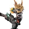 My Hero Academia The Amazing Heroes Special Katsuki Bakugo -Figure Toy 5bc78518 3424 4c02 aa73 d71e0bc325a4