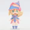 Yu-Gi-Oh! Hello! Good Smile Dark Magician Girl 2 Yu-Gi-Oh! Hello! Good Smile Dark Magician Girl -Figure Toy 5c83cba9 a7cd 49c8 8999 43262586f963