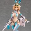 Bunny Suit Planning Figma No.530 Sophia F. Shirring 2 Bunny Suit Planning Figma No.530 Sophia F. Shirring -Figure Toy 5ccc9b7c 3c58 4cc8 b5b8 b05105fab7fc