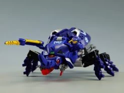 BeastBOX BB-36 Nightcrawler -Figure Toy 5d88d4bb 2fd6 424b 9131 8367bcc2f970