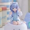 Is The Order A Rabbit? Luminasta Chino Figure -Figure Toy 5d8ac34a 7895 42b2 8d4d 3690b9e905ed