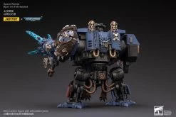 Warhammer 40k Space Wolves Bjorn The Fell-Handed 1/18 Scale Figure -Figure Toy 5dba2bd8 7abd 4907 a604 753779e8a7bf