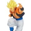 Dragon Ball Super Son Goku FES!! Vol.15 Super Saiyan Gogeta -Figure Toy 5dd31e21 0cd9 45b7 8ed6 484d8a64f417