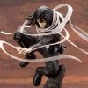 My Hero Academia ArtFX J Shota Aizawa 1/8 Scale Figure -Figure Toy 5dd4aeee c223 4eac bef7 e3c1fee650cc