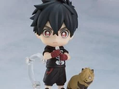 Kemono Jihen Nendoroid No.1637 Kusaka Kabane