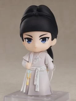 Feng Qi Luo Yang Nendoroid No.1780 Baili Hongyi -Figure Toy 5e456509 b594 410a 8c62 16c3d0184c86