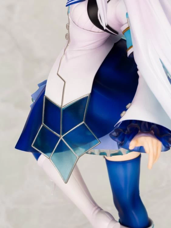 Nijisanji Lize Helesta 1/7 Scale Figure 10 Nijisanji Lize Helesta 1/7 Scale Figure - Image 8