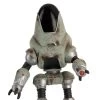 Fallout Official Figurines #3 Protectron 2 Fallout Official Figurines #3 Protectron -Figure Toy 5e8c663d aacd 4539 a007 37ea1550de8d