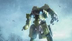 MegaBox MB-12 Landbreaker Elite -Figure Toy 5eb7bc7a c8bc 4f40 babb 4787c394faa6