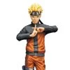 Naruto Shippuden Grandista Nero Manga Dimensions Naruto Uzumaki 1 Naruto Shippuden Grandista Nero Manga Dimensions Naruto Uzumaki -Figure Toy 5ef6cbf5 0918 461a a1ee 792d45cdb7d8