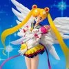 Bandai Sailor Moon Eternal S.H.Figuarts Eternal Sailor Moon 2 Bandai Sailor Moon Eternal S.H.Figuarts Eternal Sailor Moon -Figure Toy 5f2bc56e bbfa 4a8e 8d96 929e39490cee