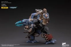 Warhammer 40k Space Wolves Bjorn The Fell-Handed 1/18 Scale Figure -Figure Toy 6018fdd2 d27a 4220 8855 448becf43e68
