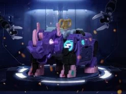 BeastBOX BB-06 Rhyden -Figure Toy 603007d9 15cf 4d3b a15e c5a9feb2b536