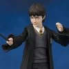 Harry Potter "Harry Potter And The Sorcerer's Stone", Bandai S.H.Figuarts 2 Harry Potter "Harry Potter And The Sorcerer's Stone", Bandai S.H.Figuarts -Figure Toy 609b5742 f7fe 4710 96d6 deb15bcdc964
