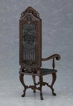 Bloodborne Figma No.536-DX Lady Maria Of The Astral Clocktower -Figure Toy 609f9ad0 5497 43ab bbd2 ea9ec21cbb8e