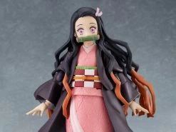 Demon Slayer Kimetsu No Yaiba Figma No.508 Nezuko Kamado