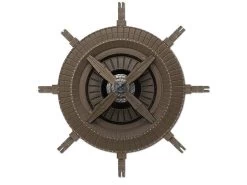 Star Trek: Discovery Starships Collection Special Edition #4 Starbase-1 Space Station 11 Star Trek: Discovery Starships Collection Special Edition #4 Starbase-1 Space Station -Figure Toy 616f3c1b 0141 49b4 a8f1 e40d8b8b21fc