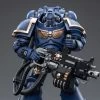 Warhammer 40K Ultramarines Heavy Intercessor Nikos Phaetz 1/18 Scale Figure -Figure Toy 61bfff03 e8db 479d b28f 5d0925829e1f