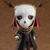 The Ancient Magus' Bride Nendoroid No.2132 Elias Ainsworth (Season 2 Ver.) -Figure Toy 61ef3f8c 2440 45c7 87b0 10a2be05785b