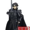 Sword Art Online: Alicization Rising Steel Integrity Knight Kirito Figure -Figure Toy 624ff51b d8f7 4c17 b0f6 5515ad1656ec