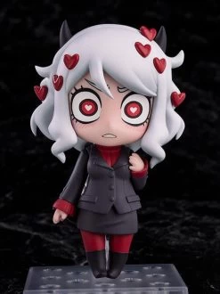 Helltaker Nendoroid No.2096 Modeus -Figure Toy 6294c453 8349 4da0 85de a0fd10edc509