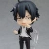 My Teen Romantic Comedy SNAFU Climax Nendoroid No.1794 Hachiman Hikigaya -Figure Toy 62c93fbd 8760 40b5 ac5f ddfe75089767