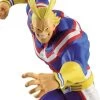 My Hero Academia The Amazing Heroes Vol.5 All Might 2 My Hero Academia The Amazing Heroes Vol.5 All Might -Figure Toy 632c06e8 c4c5 43bc b563 3cf7ca573360