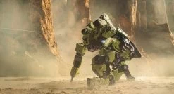 MegaBox MB-12 Landbreaker Elite -Figure Toy 639b168e 4cea 4f28 871f e99f70fe4fc6