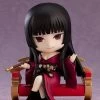 XxxHolic Nendoroid No.1960 Yuko Ichihara -Figure Toy 63b31072 628b 4202 b138 702036861469