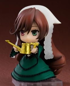 Rozen Maiden Nendoroid No.1710 Suiseiseki -Figure Toy 63efdb6b 4efe 43ca 8ed3 00dd8e2fba87