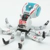 BeastBOX BB-44 OldOne (With Bonus) -Figure Toy 64204573 d31f 4c7b 8080 3bda3bd5458e