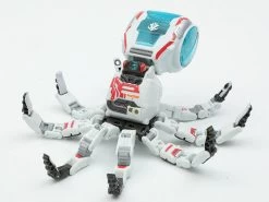 BeastBOX BB-44 OldOne (With Bonus)