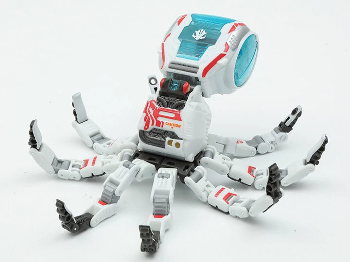 BeastBOX BB-44 OldOne (With Bonus) 3 BeastBOX BB-44 OldOne (With Bonus)